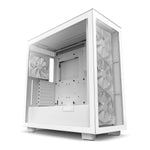 CASE H7 ELITE CM-H71EW WHITE