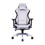 SILLA GAMING CALIBER X1C CMI-GCX1C-GY GREY