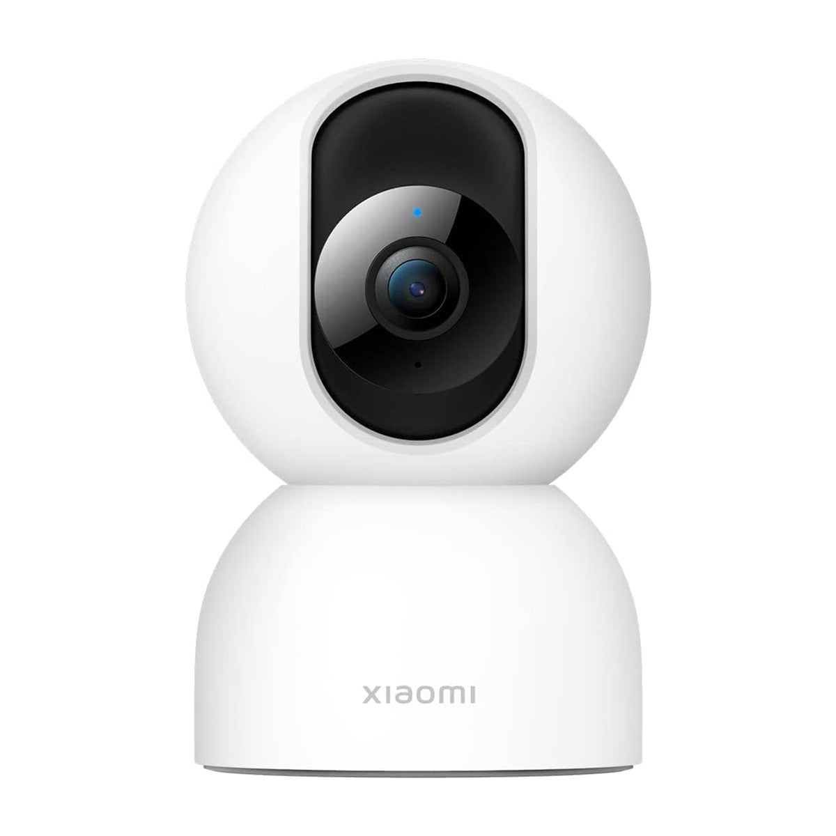 CAMARA DE SEGURIDAD SMART C400 BHR6619GL