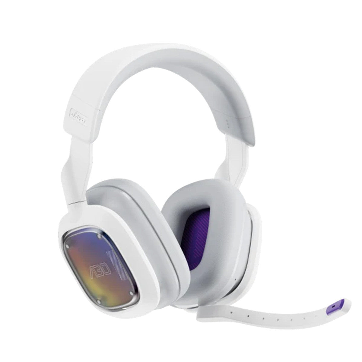 AUDIFONO INALAMBRICO ASTRO A30 PARA PLAY STATION BLANCO