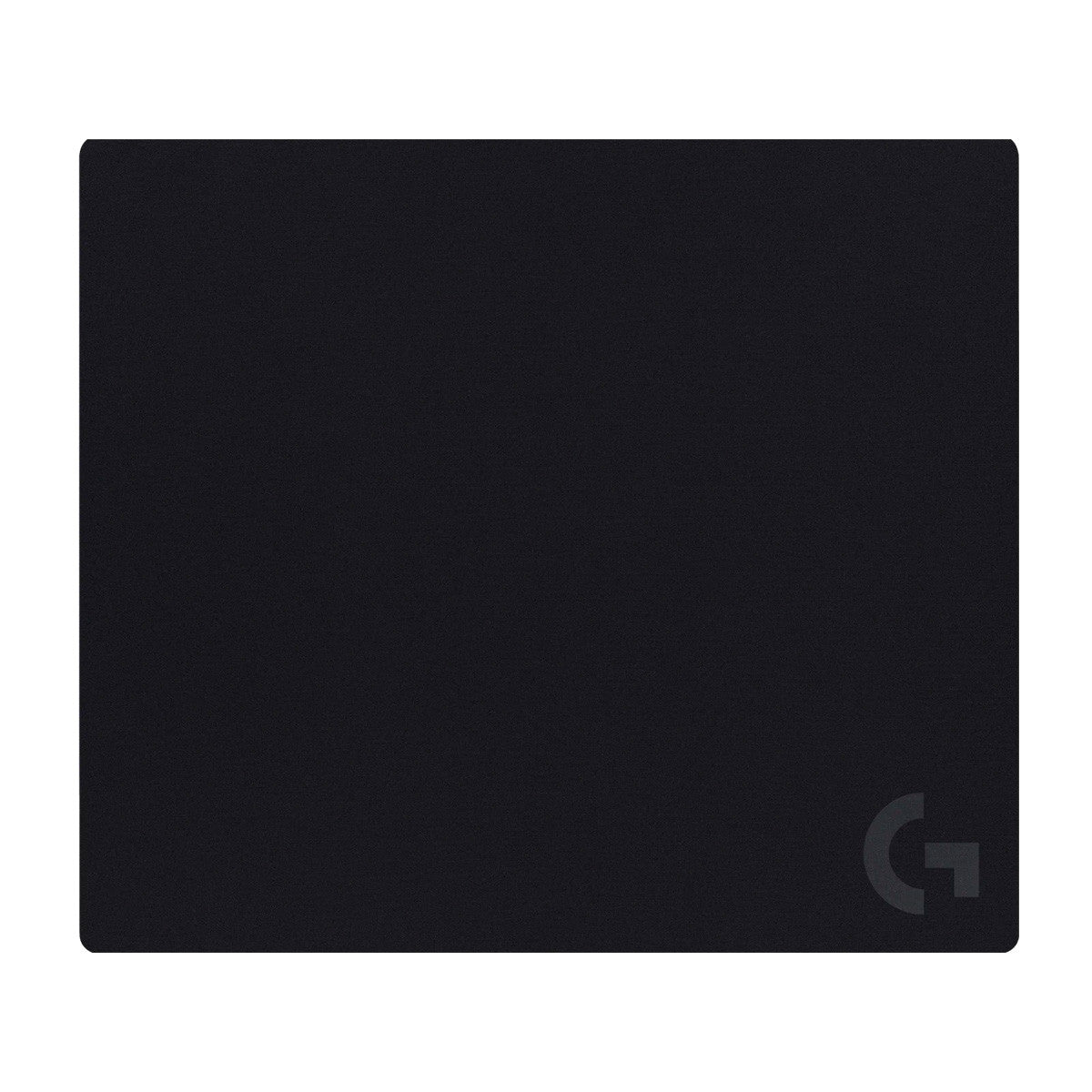 MOUSE PAD G640 943-000797