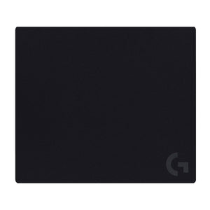 MOUSE PAD G640 943-000797