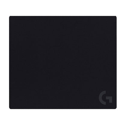 MOUSE PAD G640 943-000797