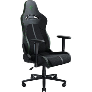 SILLA GAMING ENKI X RZ38-0388