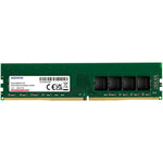 MEMORIA RAM PARA PC 8GB DDR5