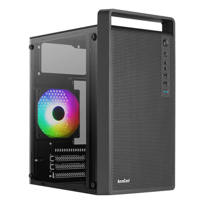 CASE MINI TOWER CS-109