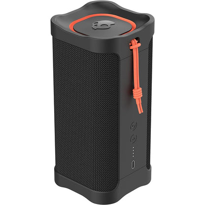 BOCINA BLUETOOTH TERRAIN XL IPX7 BLACK