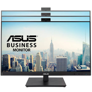 MONITOR 27" BE279QSK 1920 X 1080 60HZ 5MS FULL HD