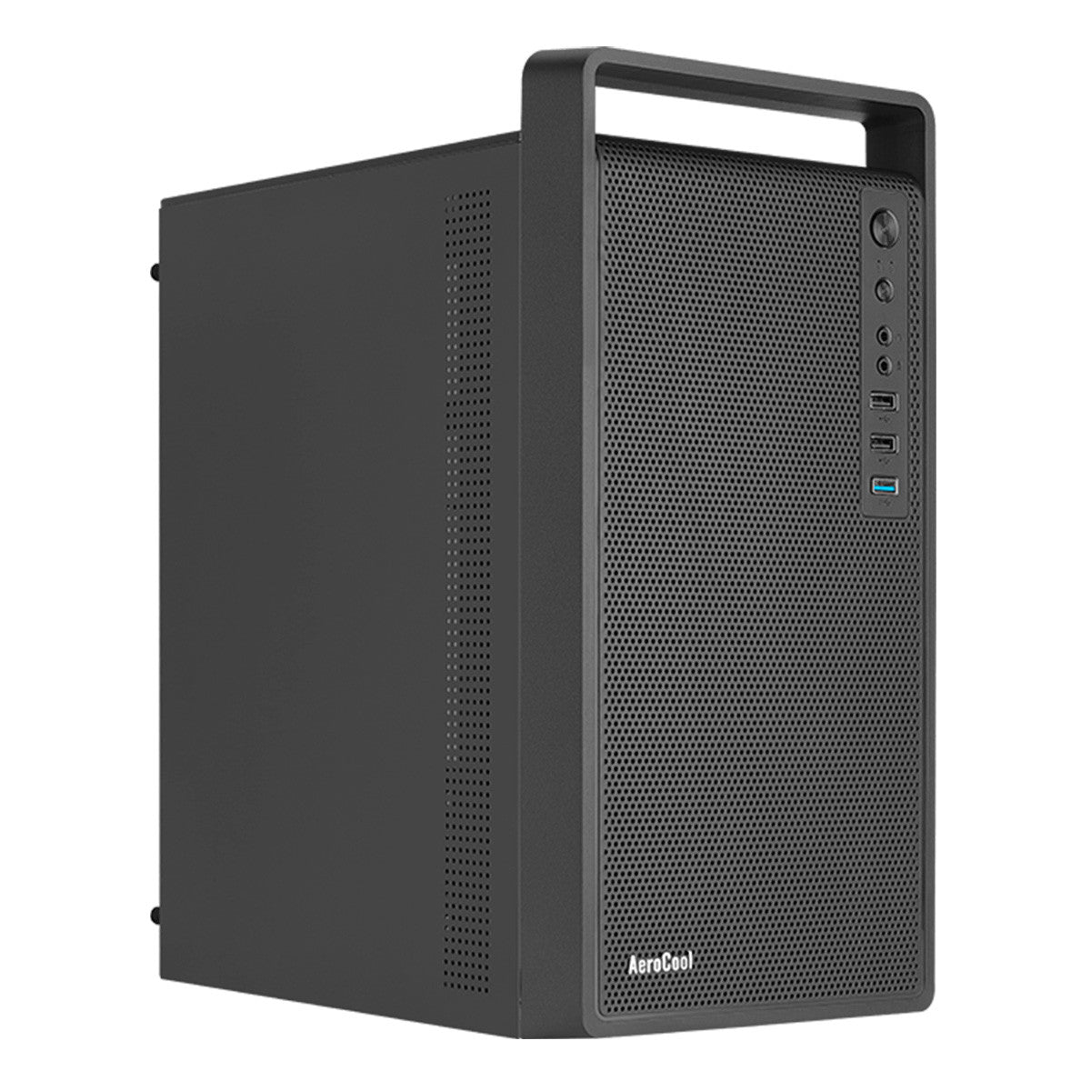 CASE MINI TOWER CS-109