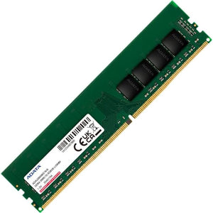 MEMORIA RAM PARA PC 8GB DDR5