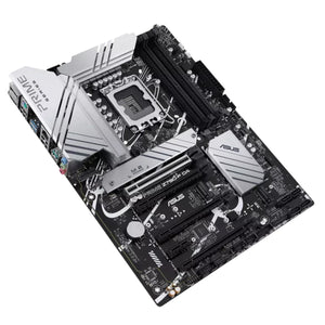 MOTHERBOARD PRIME Z790-P D4 SOCKET LGA 1700