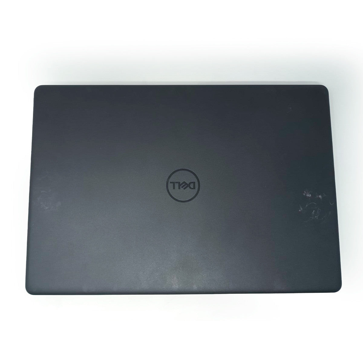 I3501-5075BLK-PUS I5-1135G7 8GB RAM 256SSD 15.6P W10S