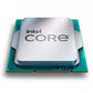 PROCESADOR CORE i5-14400 2.50GHz