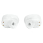 AUDIFONO INALAMBRICO TUBE BUDS BLANCO