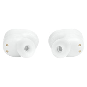 AUDIFONO INALAMBRICO TUBE BUDS BLANCO