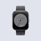 RELOJ WATH PRO 1.96P DARK GREY