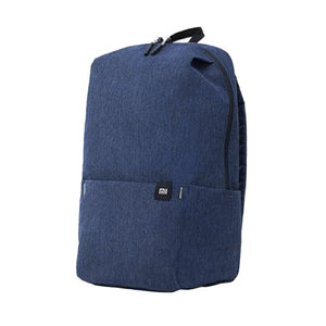 Mochila Xiaomi Mi Casual Daypack Dark Blue