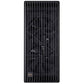 CASE GAMing PA602 BLACK 90DC00J0-B08000