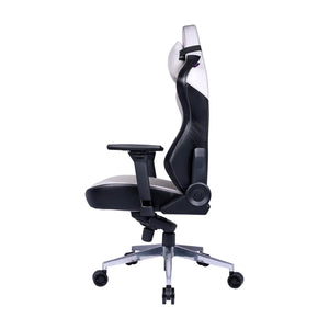 SILLA GAMING CALIBER X1C CMI-GCX1C-GY GREY