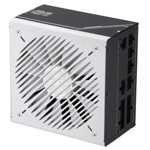 FUENDE DE PODER PRIME 750W GOLD 80 PLUS ATX 3.0