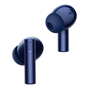 AUDIFONOS INALAMBRICOS BUDS AIR 5 BLUE