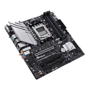 MOTHERBOARD PRIME B650M-A WIFI II