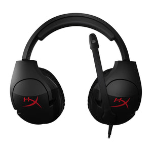 Audifonos Gaming CLOUD Stinger (REGALIA)