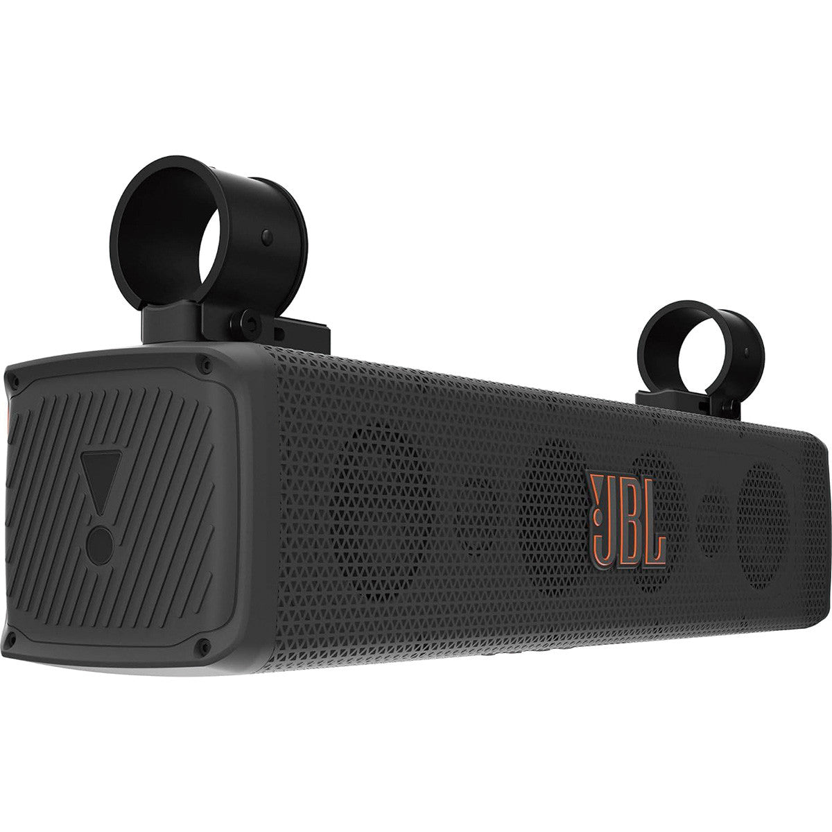 BOCINA BLUETOOTH PRO SOUND RALLYBARS S