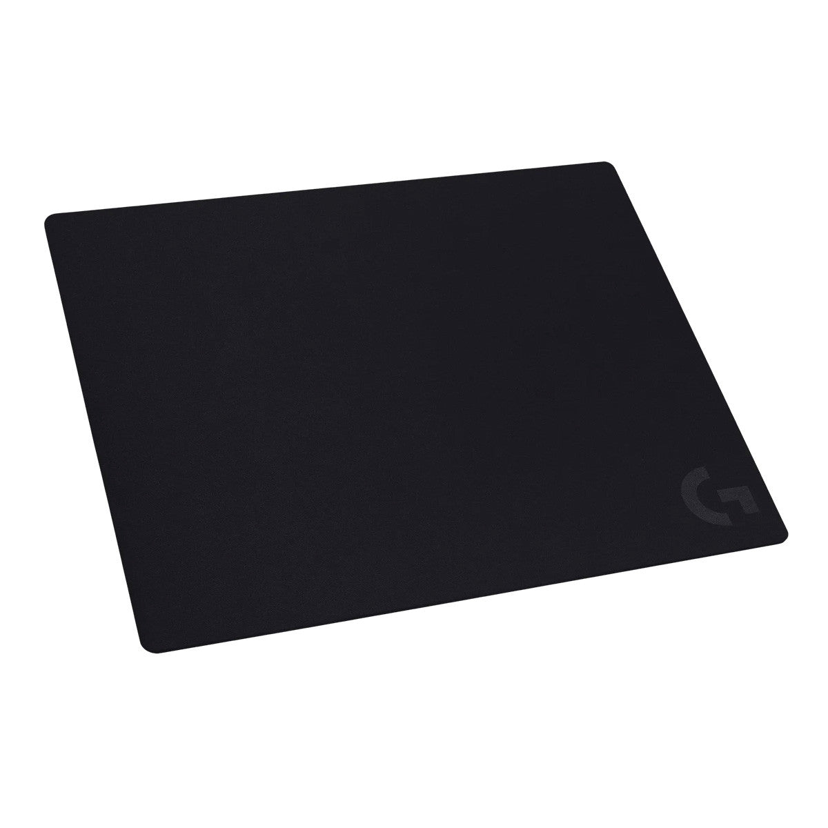 MOUSE PAD G640 943-000797