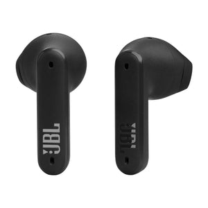 AUDIFONOS INALAMBRICOS  TUNE FLEX - NEGRO