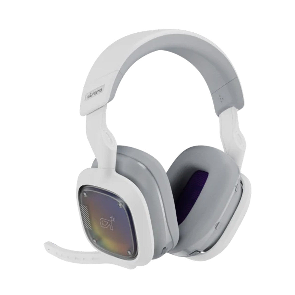 AUDIFONO INALAMBRICO ASTRO A30 PARA PLAY STATION BLANCO