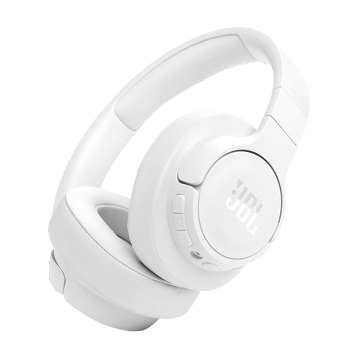 AUDIFONO BLUETOOTH TUNE 770 BLANCO