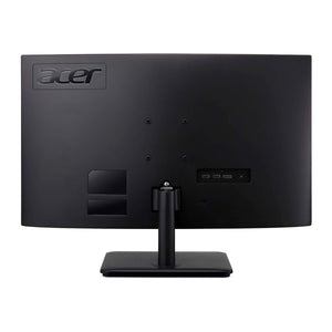 MONITOR CURVO 27P ED270R FHD 1920X1080 5MS 75HZ