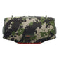 BOCINA BLUETOOTH  XTREME 4 CAMUFLAJE