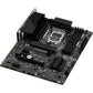 MOTHERBOARD Z790 PG LIGHTNING PHANTOM GAMING