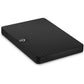 DISCO DURO EXTERNO EXPANSION 1TB NEGRO