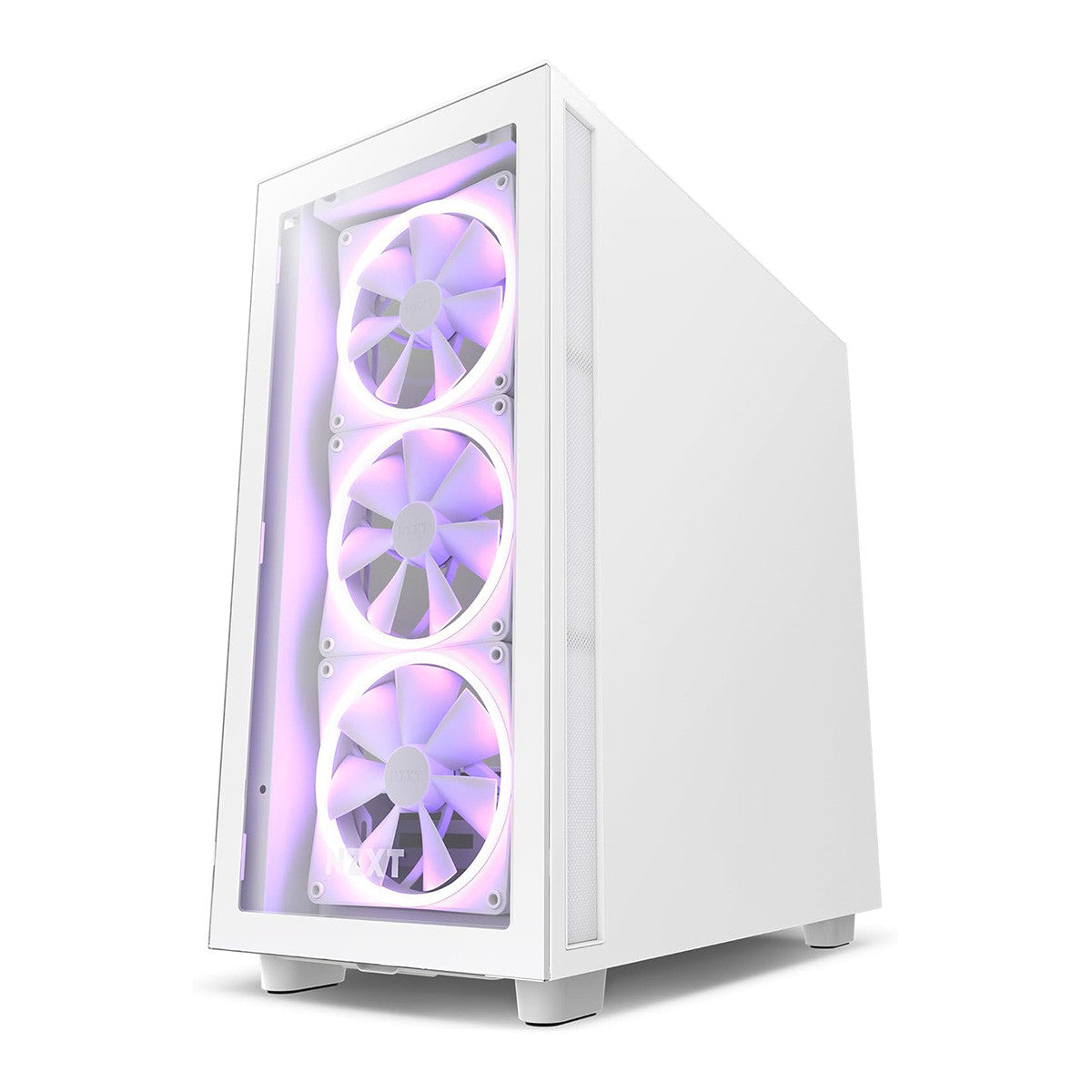 CASE H7 ELITE CM-H71EW WHITE