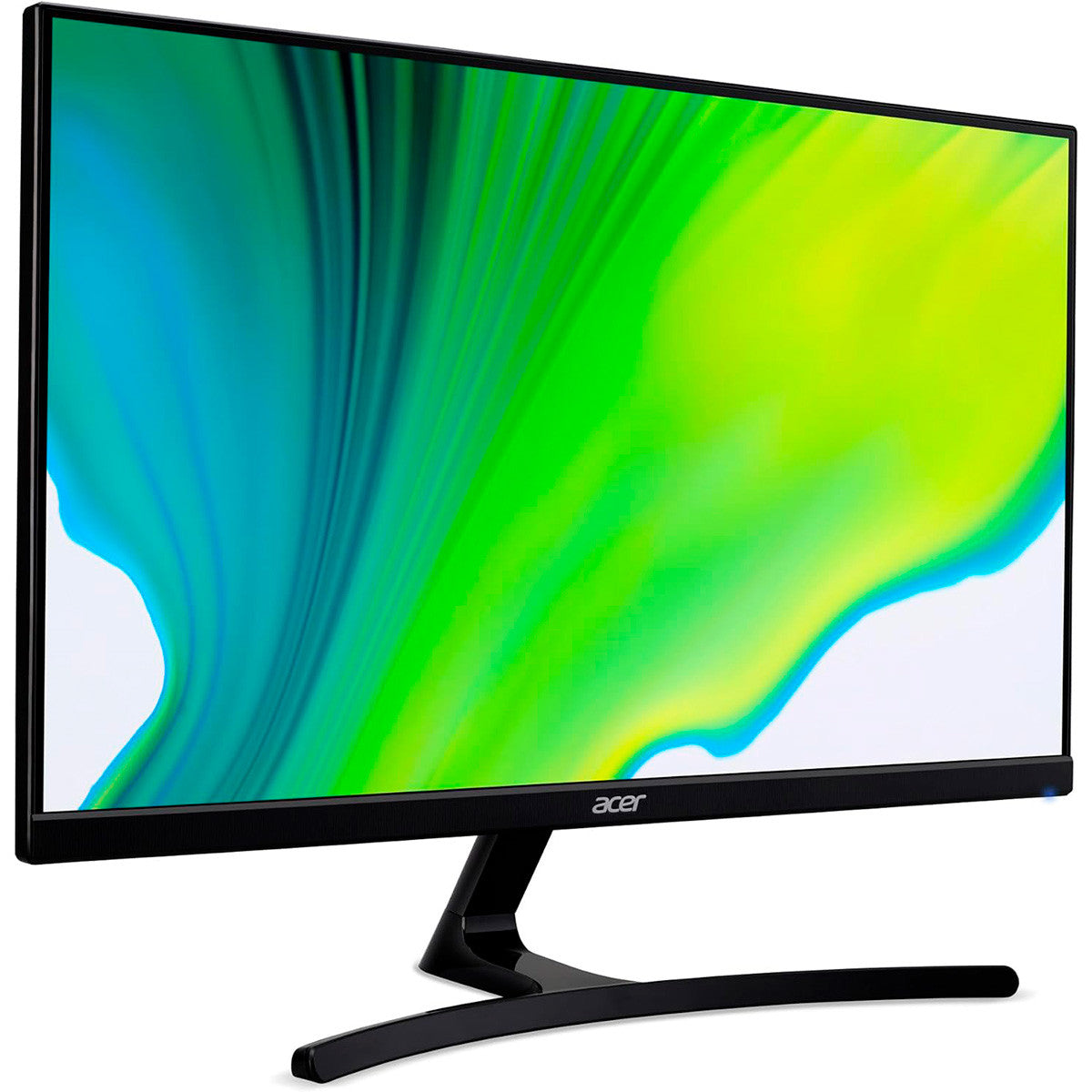 MONITOR FHD 23.8P 100HZ 1920X1080 1MS