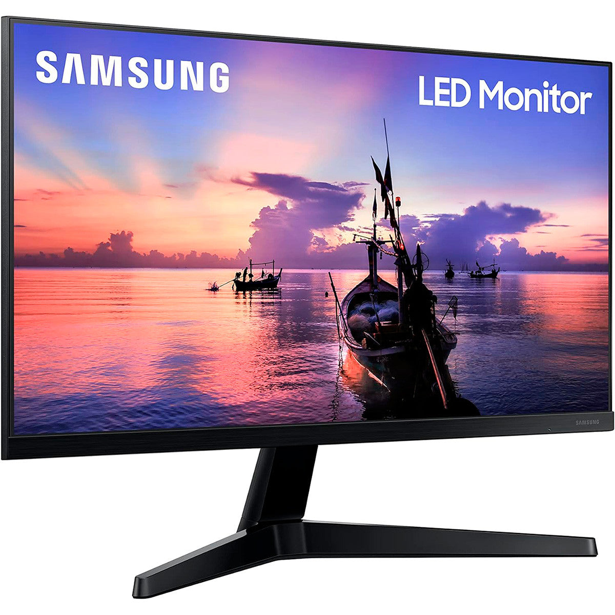 MONITOR 27P F27T350 1920 x 1080 IPS FHD