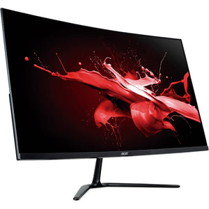 MONITOR ED320QR 32P 100NHZ 1920 X 1080 1MS