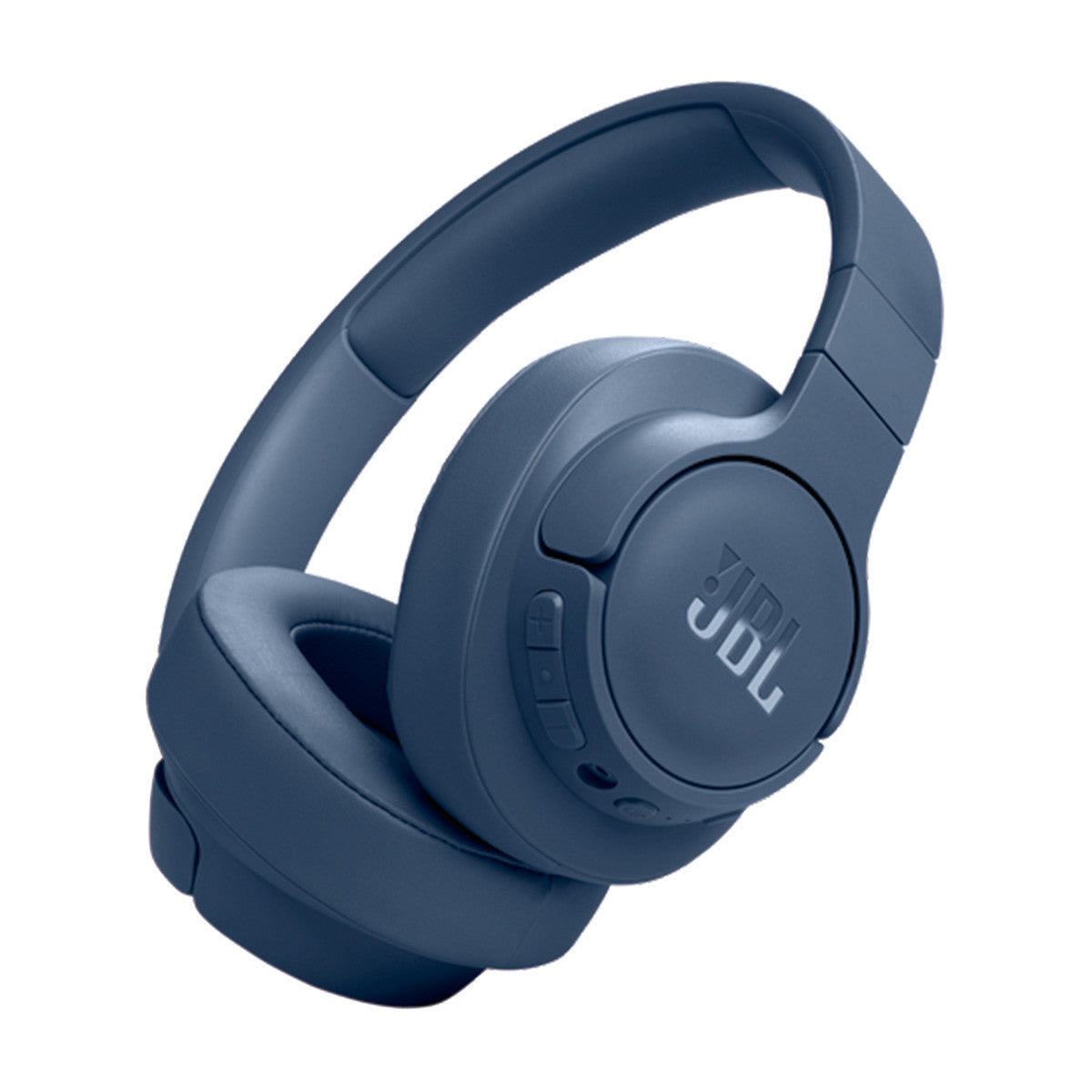 AUDIFONO BLUETOOTH TUNE 770 AZUL