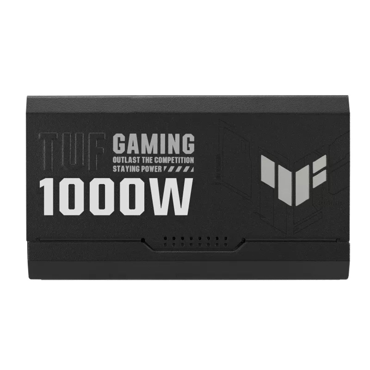 FUENTE DE PODER TUF-GAMING 1000W GOLD 90YE00S1-BOAA00