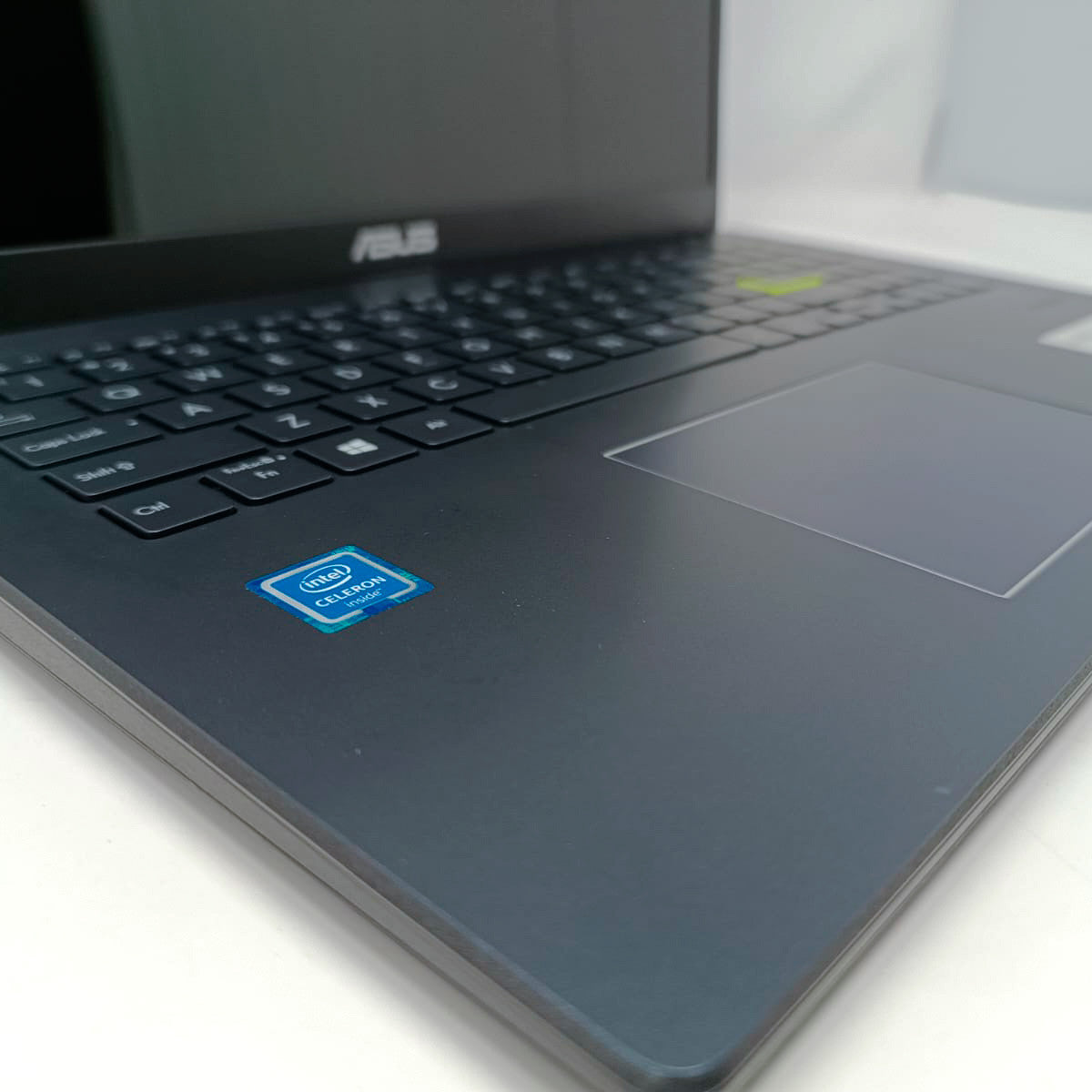 L510M CELERON N4020 4GB RAM 128SSD 15.6P W10 ASUS