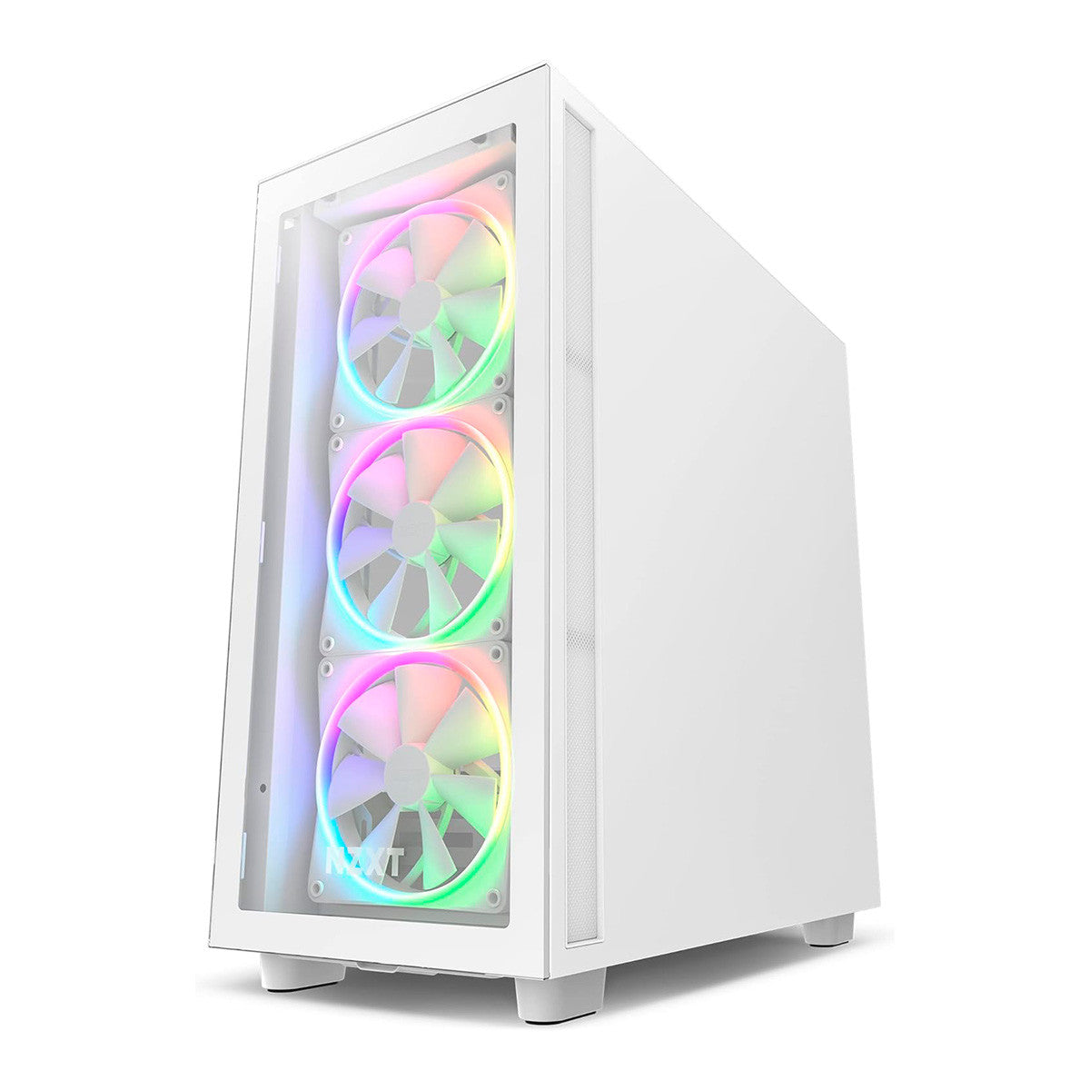 CASE H7 ELITE CM-H71EW WHITE