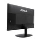 MONITOR 25" FB-CL25FF 1920 x 1080 100MHZ 1MS IPS