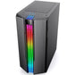 CASE CG08A9 RGB