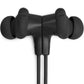 AUDIFONOS IN-EAR ENDURANCE RUN 2 - NEGRO