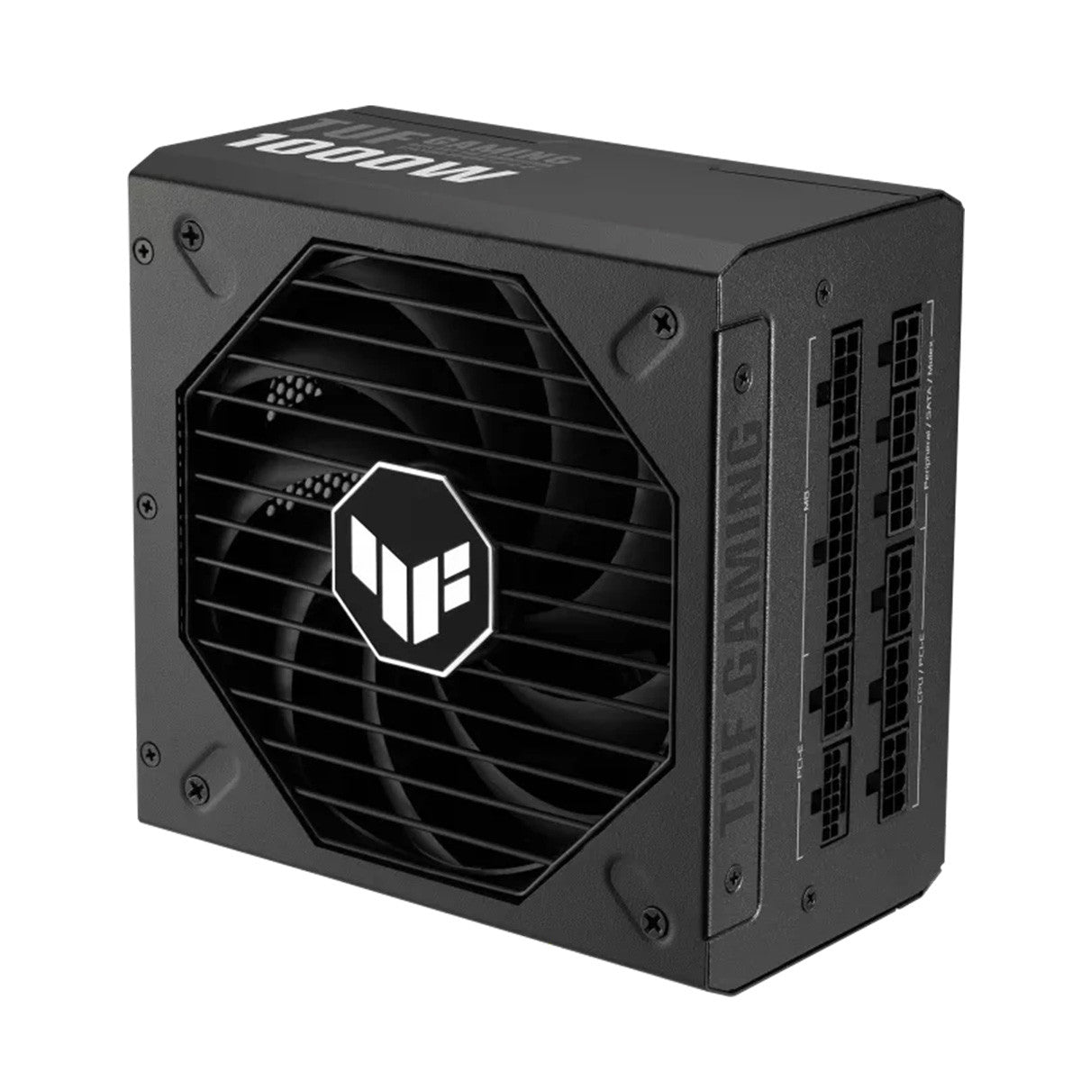 FUENTE DE PODER TUF-GAMING 1000W GOLD 90YE00S1-BOAA00