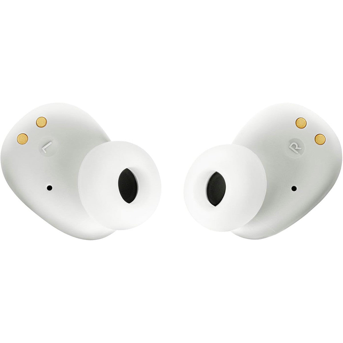 AUDIFONOS INALAMBRICOS VIBE BUDS - BLANCOS