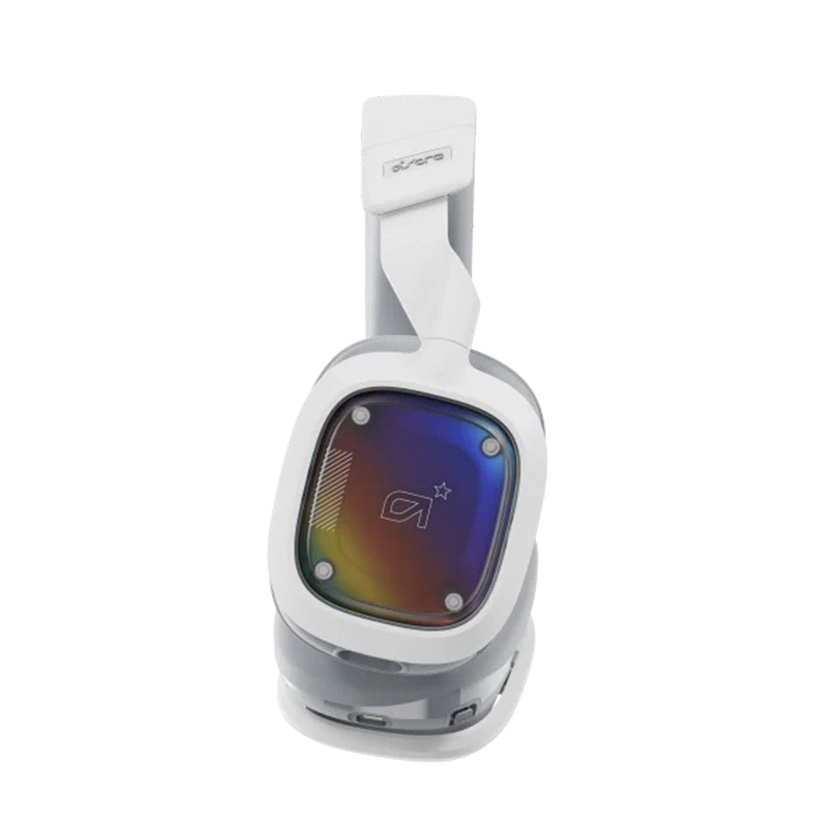 AUDIFONO INALAMBRICO ASTRO A30 PARA PLAY STATION BLANCO